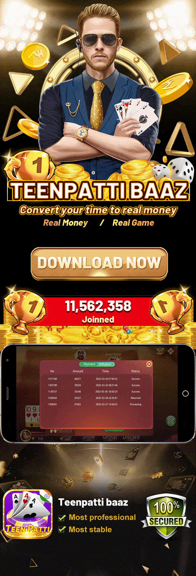 Teen-Patti-Baaz-App