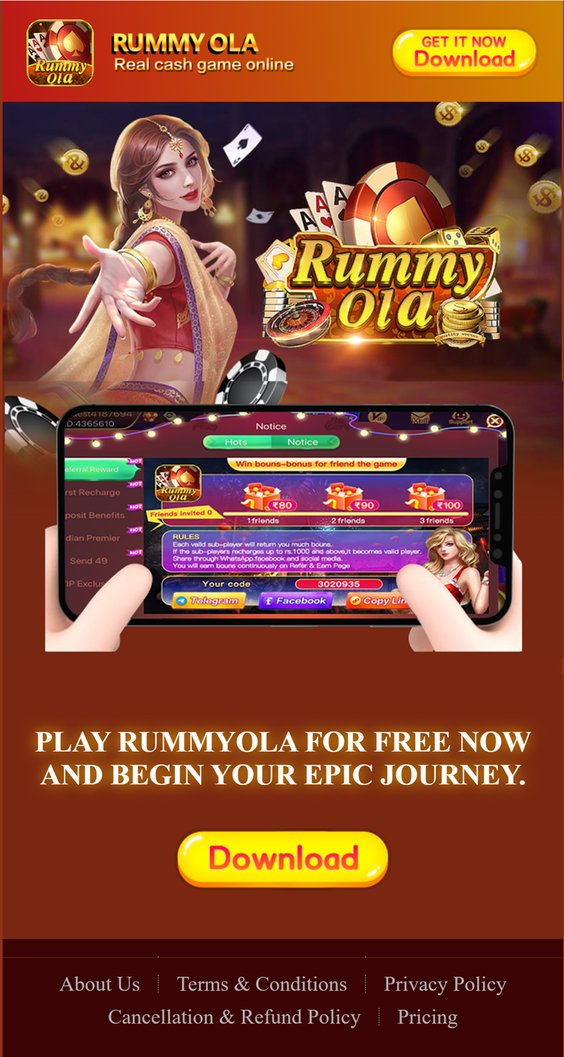 Rummy-Ola-Apk-Download