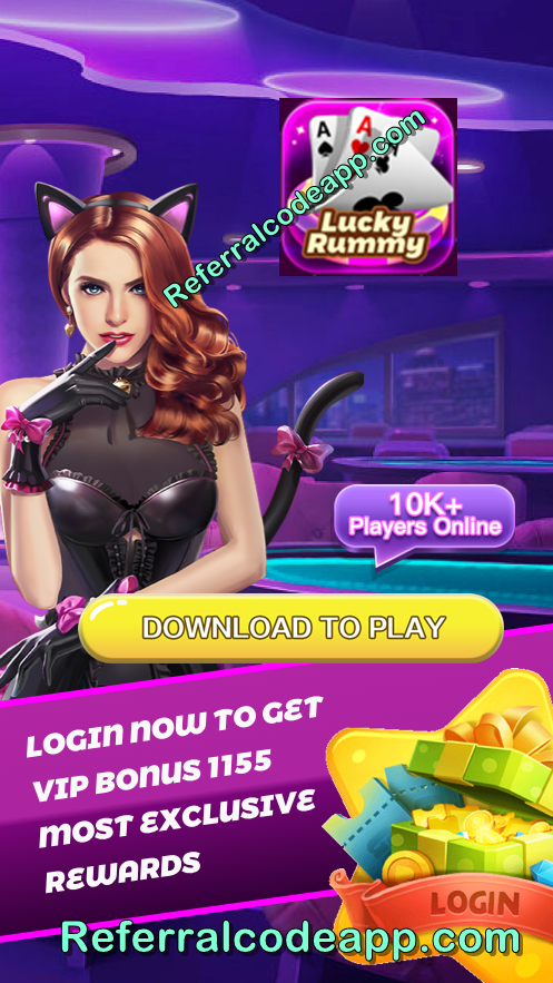 Lucky-Teen-Patti-Apk