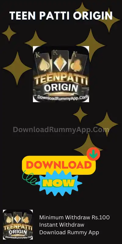 Origin-Teen-Patti-Apk-Download