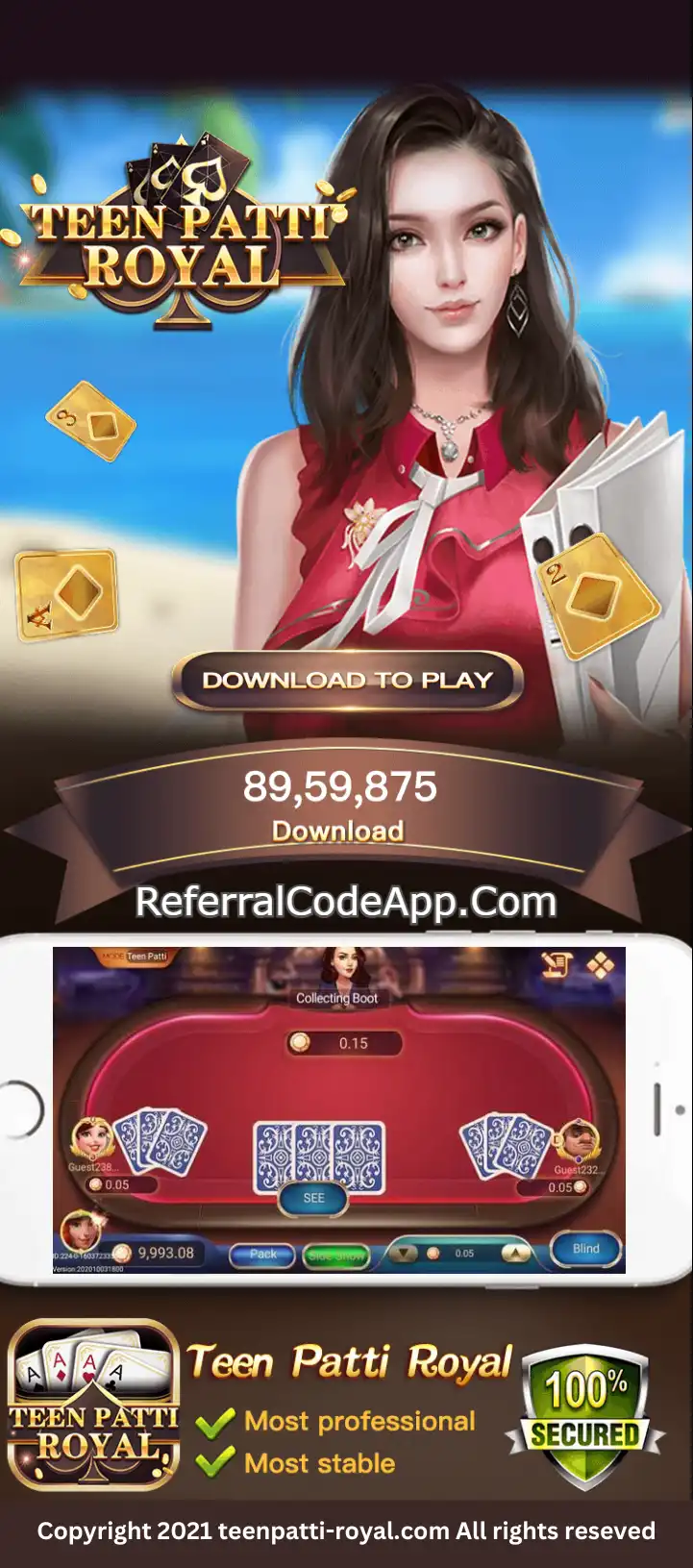 Teen-Patti-Royal-Apk-Download