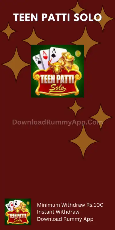 Teen-Patti-Solo-Apk-Download