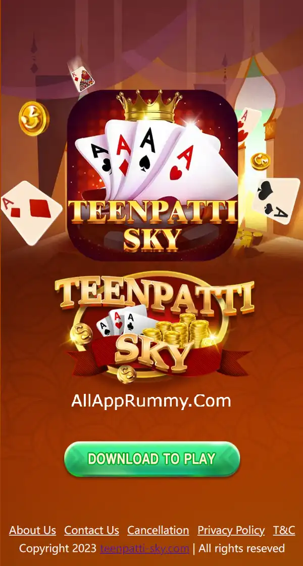 Teen-Patti-Sky-App-Download