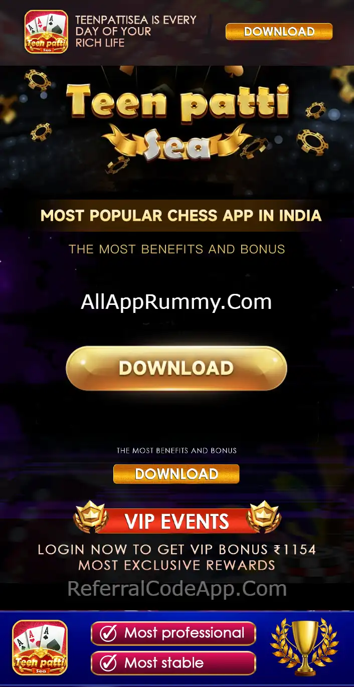 Teen-Patti-Sea-Apk