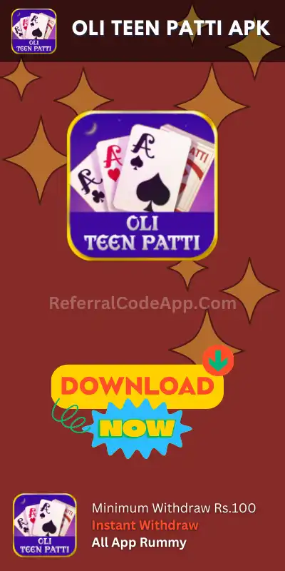 Oli-Teen-Patti-Apk-Download