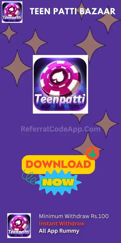 Teen-Patti-Bazaar-App-Download