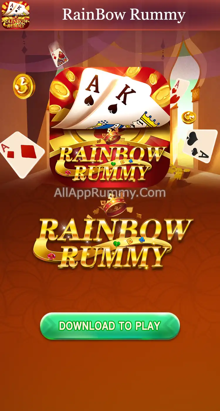 Rainbow-Rummy-Apk-Download-Page