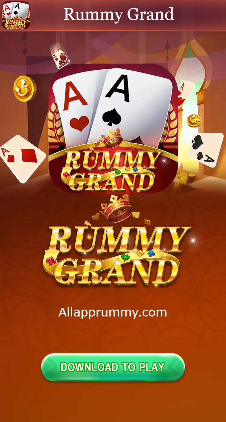 Rummy-Grand-Download-Page