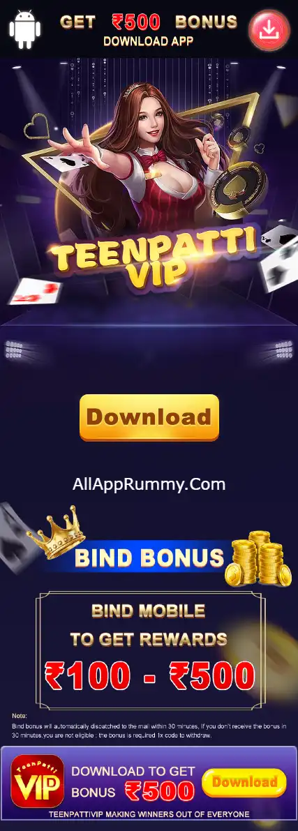 Teen-Patti-VIP-Apk