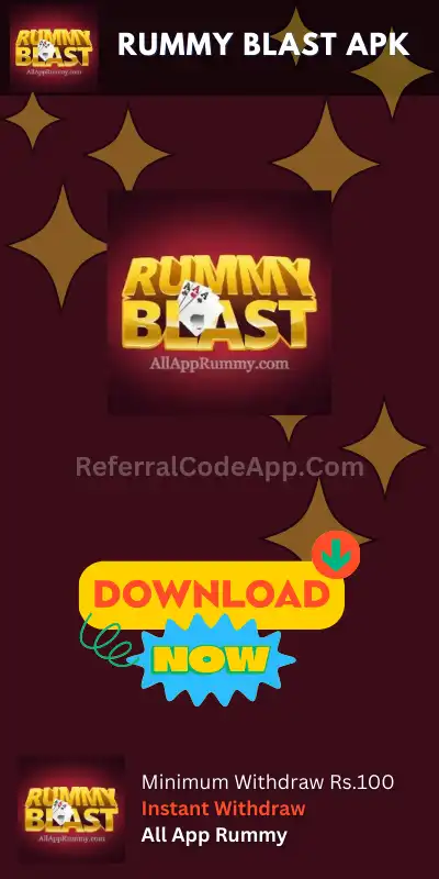 Rummy-Blast-Apk-Download