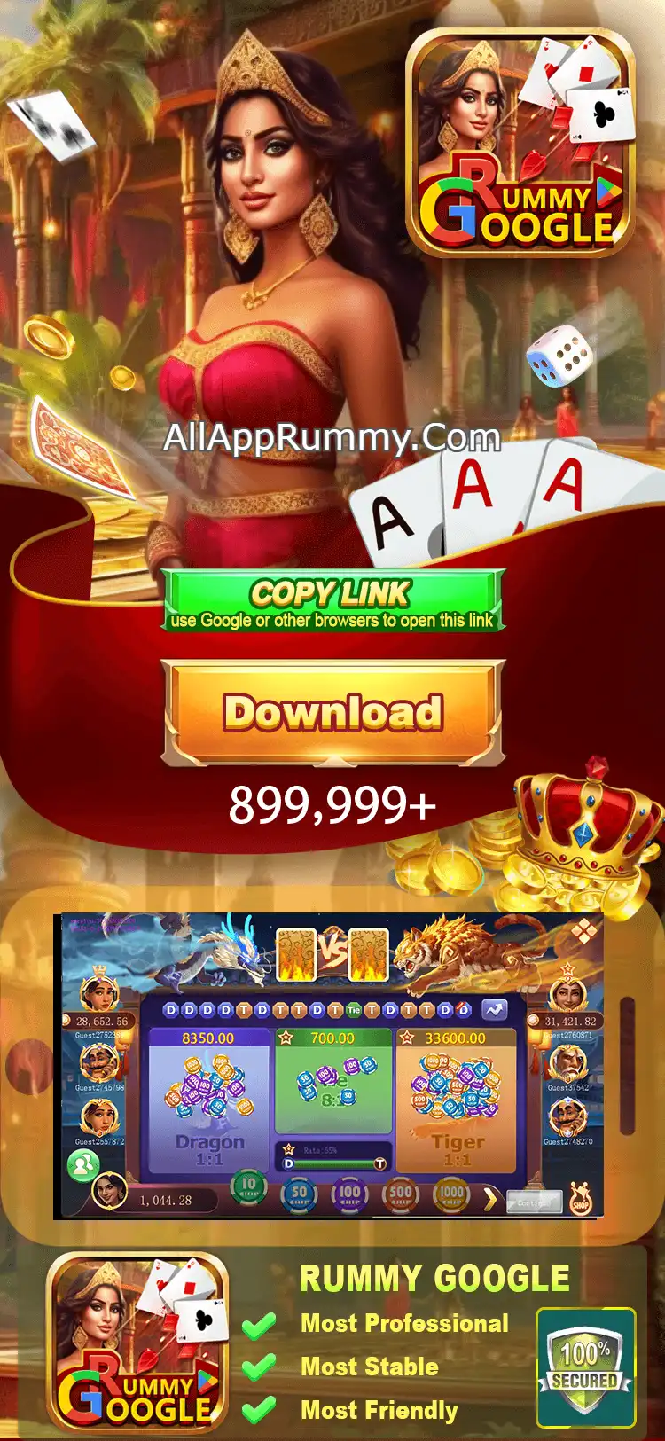 Rummy-Google-Apk-Download